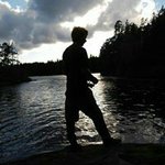 Profile Picture of Alexander Mavrostomos (@mavrosto) on Instagram