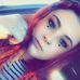 Profile Picture of Caitlyn Page Digiantonio (@caitlyn.digiantonio) on Facebook