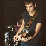 Carlo Capobianco - Instagram Profile Picture of Carlo Capobianco (@carlocapo96) on Instagram