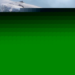 Jayson Jeffrey - Myspace Profile Picture of Jayson Jeffrey (@jdj66_99) on Myspace