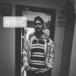 Profile Picture of mikel (@mike_el_aleman) on Instagram