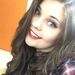 Profile Picture of Olivia Hughes (@libbydh) on Pinterest
