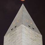 Profile Picture of Matthew F Amato (@matthewfamato) on Instagram