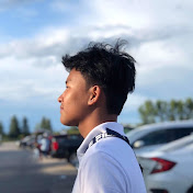 Profile Picture of Steven Ferrer (@stevenferrer2250) on Youtube