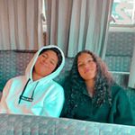 Profile Picture of Mahmoud Selim (@_mahmoud_selim_) on Instagram