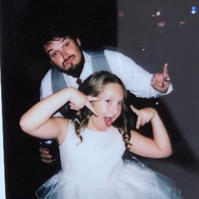 Profile Picture of Randy Presley (@RandyPresley1) on Twitter