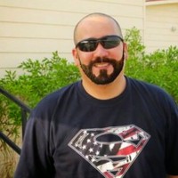 Profile Picture of Kenneth Antonio (@kenneth-antonio-1) on Quora