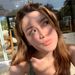 Profile Picture of Rita Danelon (@ritavaisman) on Pinterest