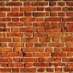 Profile Picture of Joe Ponder (@joepondervine) on Instagram