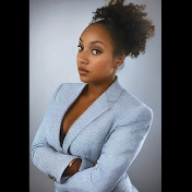 Profile Picture of Dominique Stewart (@CheerleaderofChrist) on Youtube