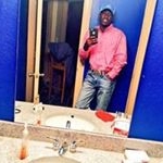 Profile Picture of Julius Wilkins (@wilkinsjulius10) on Instagram