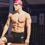 Profile Picture of Carter Swift (@carter.swift) on Instagram
