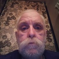 Profile Picture of Robby Daniels (@robby-daniels-1) on Quora