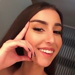 Profile Picture of _vujic_ (@_vujic_) on Instagram