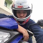 Profile Picture of Richard Schellemberg (@richard_schellemberg) on Instagram