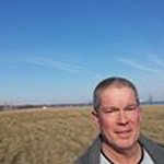 Profile Picture of Bob Phillips (@finnie19809) on Instagram