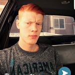 Profile Picture of Richard Rhoades (@rfr2540) on Instagram