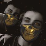 Profile Picture of David Greenlee (@david_greenlee) on Instagram