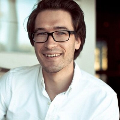 Profile Picture of Andrewabshere (@andrewabshere) on Twitter
