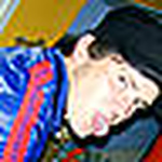 Profile Picture of Noel Andre Botterli Tretnes (@noel_gutten) on Flickr