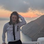 Profile Picture of Kevin Jarvis (@kjarv92) on Instagram