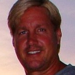 Profile Picture of lawrencekohler21 (@lawrencekohler21) on Instagram