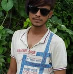 Profile Picture of Danis Babu (@Danis-Babu) on Facebook