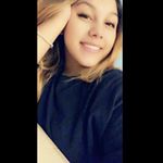 Profile Picture of Hailey Celeste Valentin (@haileyxvalentin) on Instagram