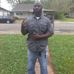 Profile Picture of Isaac Blevins (@isaac.blevins.75) on Facebook