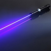 Profile Picture of Hellen Smith (@hellen-smith-19) on Quora