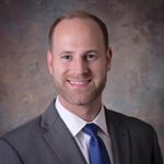 Profile Picture of Brian Bodnarchuk, MD (@kentuckyeyes) on Instagram
