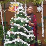 Profile Picture of neelam kapadia (@neelamkapadia1406) on Instagram