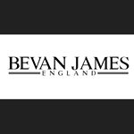 Profile Picture of James A Bevan ⚜ (@bevanjamesengland) on Instagram