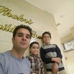 Profile Picture of mohamad_sobhani7036 (@mohamad_sobhani7036) on Instagram