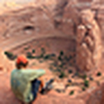 Profile Picture of Lucas Anderson (@luke_a_anderson) on Flickr