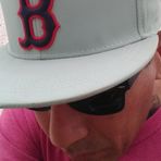 Profile Picture of Julio Miramontes (@julio.miramontes.73) on Facebook