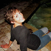 Profile Picture of Lisa Lowery (@lisalowery9607) on Youtube