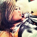 Profile Picture of Sally Ruby Ropati (@allylicious9504) on Instagram