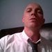 Profile Picture of Chaz Mackay (@chazmackay) on Pinterest
