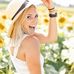 Profile Picture of Jaclyn Willman (@jaclyn.willman) on Facebook