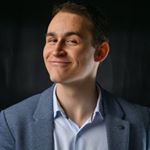 Profile Picture of Mark Papuga (@mark.papuga) on Instagram