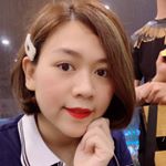 Profile Picture of Nguyễn Anh Thư 😘😍❤️ (@anhthu128691) on Instagram