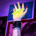 Profile Picture of Amir Naim (@_minituriz3d_complex_) on Instagram