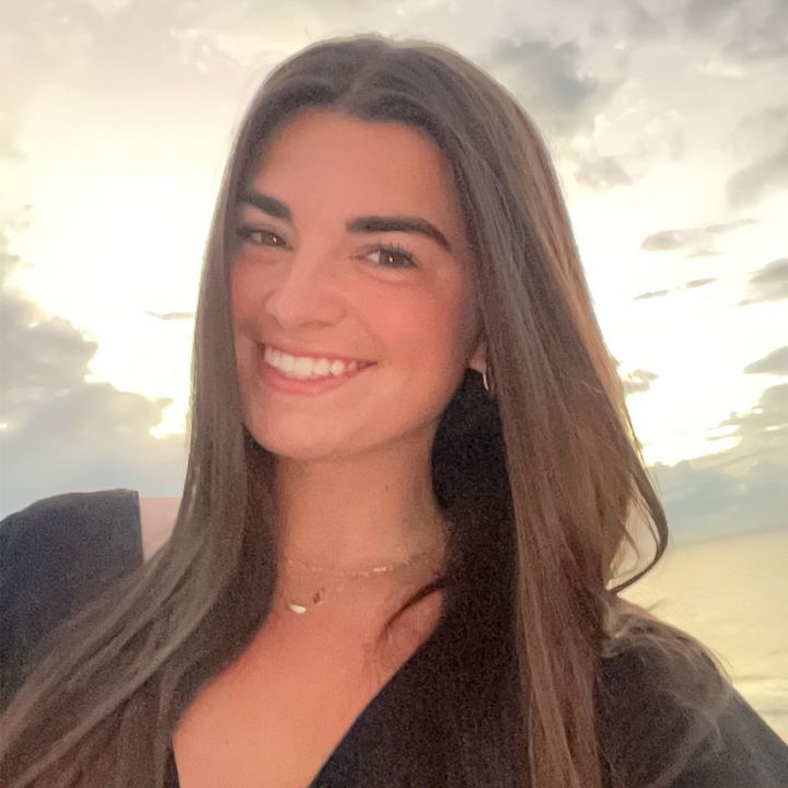 Profile Picture of gracie_christian (@gracie_christian) on Tiktok