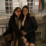 Profile Picture of alissafranzon (@alissafranzon) on Instagram