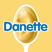 Profile Picture of Danette France (@@danettefrance) on Tiktok