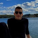 Nickolas Karpa - Facebook Profile Picture of Nickolas Karpa (@Nickolas-Karpa) on Facebook