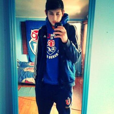 Profile Picture of Ivan Ulloa (@ivanulloa76) on Twitter