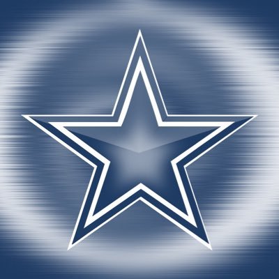 Profile Picture of Fernando Alcocer Perales (@AlcocerPerales) on Twitter