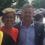 Profile Picture of Sean Marshall (@seanmarshall92) on Instagram